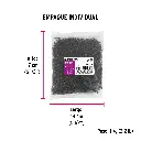 imgi_11_TAVO-12+EIND1.webp