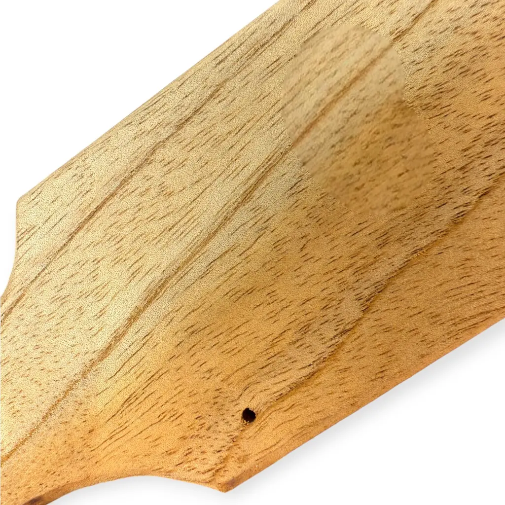 Tabla de madera 28cm para enrollar piola de pesca  (1) - copia.webp