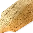Tabla de madera 28cm para enrollar piola de pesca  (1) - copia.webp