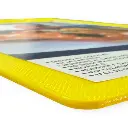 Tabla para picar 28x18cm - Cocina  Mexasia (1).webp