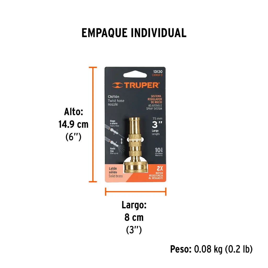 CHMA-3+EIND1.webp