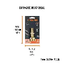 CHMA-3+EIND1.webp