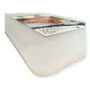 Tabla para picar 37x23cm -.6cm Grosor Cocina  Mexasia (1).webp