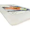 Tabla para picar 33x20cm -.5cm Grosor Cocina  Mexasia (2).webp