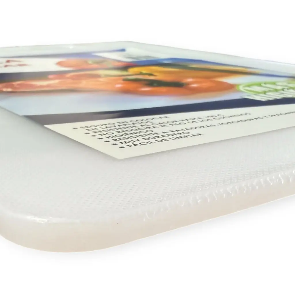 Tabla para picar 20x30cm -.6cm Grosor  Cocina Mexasia (1).webp