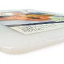 Tabla para picar 20x30cm -.6cm Grosor  Cocina Mexasia (1).webp