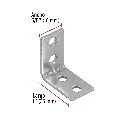 EESQ-1+D1.webp