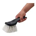 imgi_23_tw002_2.webp