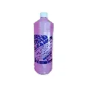 Foam Cleaner 1L Rosa Limpiador de aires Acido (3).webp