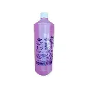 Foam Cleaner 1L Rosa Limpiador de aires Acido (2).webp