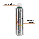 PA-VH+FC1.webp