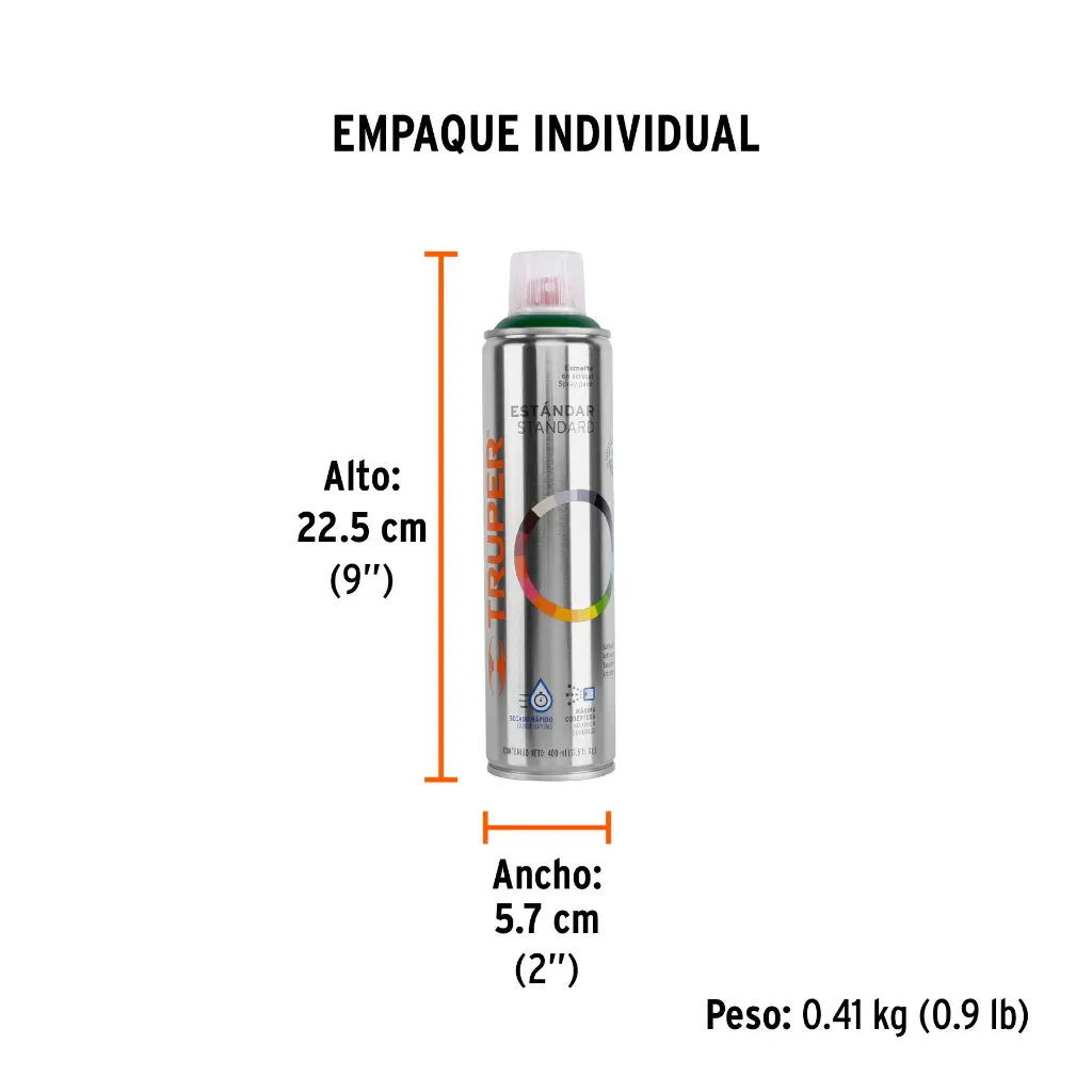 PA-VH+EIND1.webp