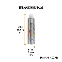 PA-VH+EIND1.webp