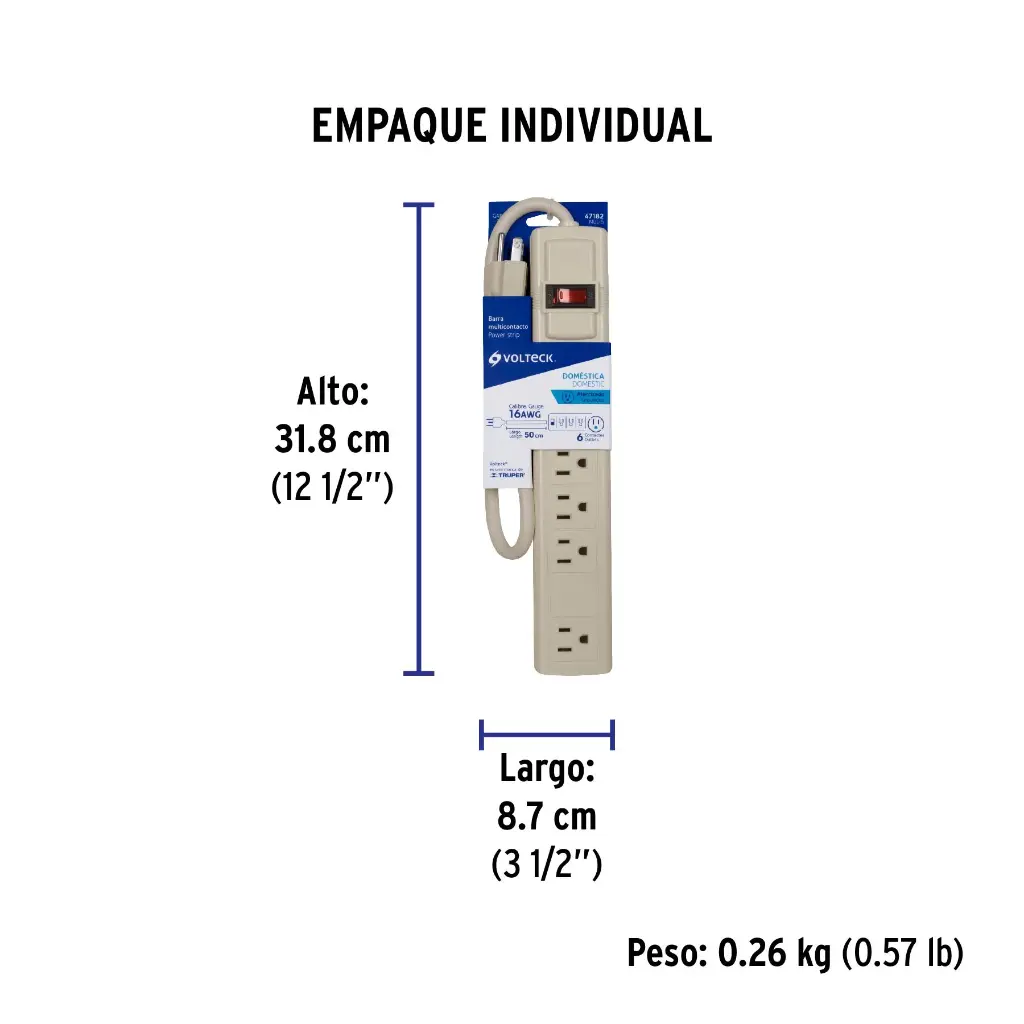 MUL-6+EIND1.webp