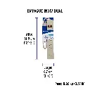 MUL-6+EIND1.webp
