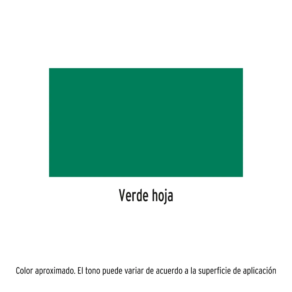 PA-VH+D1.webp