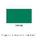 PA-VH+D1.webp