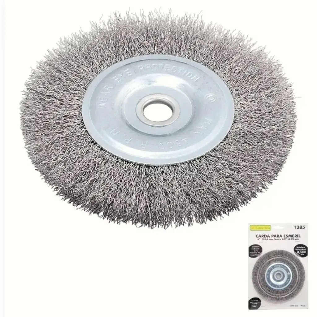Carda circular alambre 6 1 18 ondulado  Lion tools (3).webp