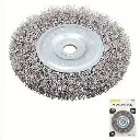 Carda circular alambre 6 1 18 ondulado  Lion tools (3).webp