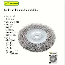 Carda circular alambre 6 1 18 ondulado  Lion tools (1).webp