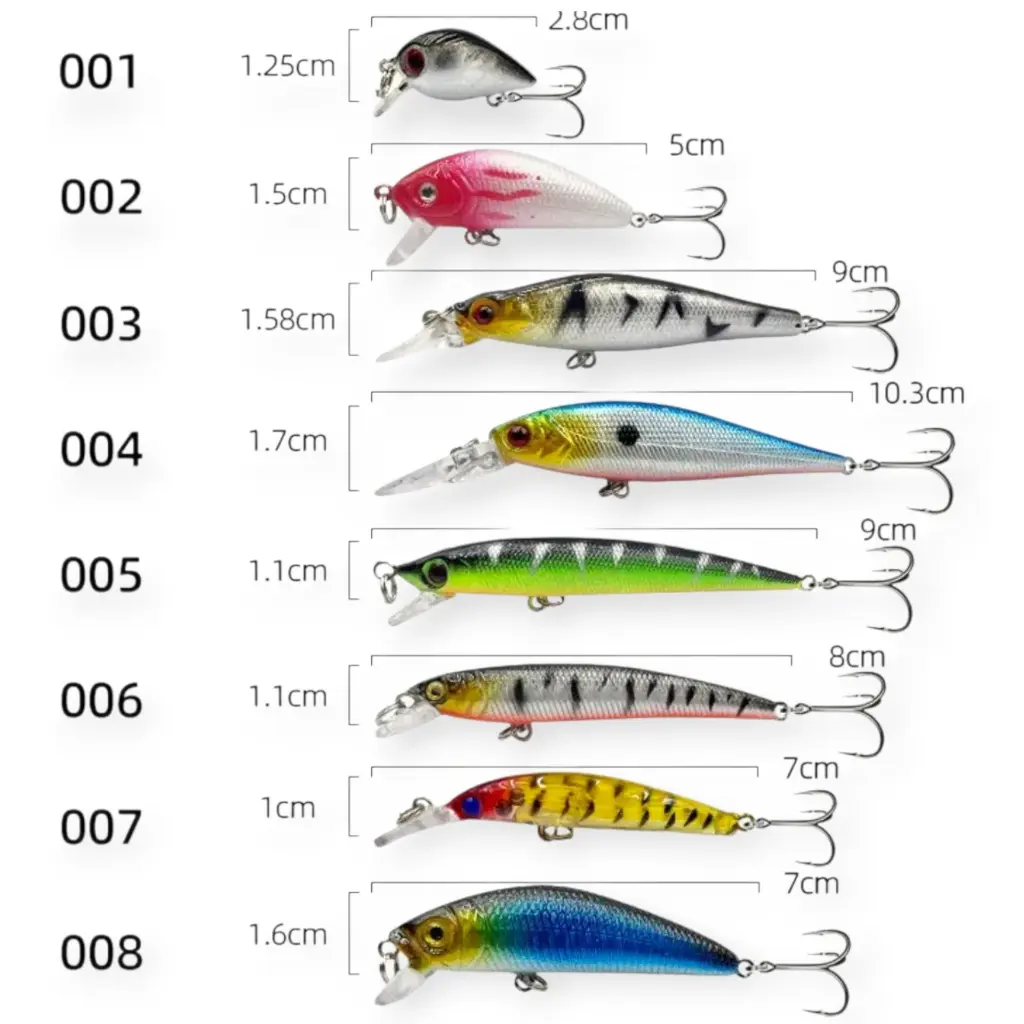 imgi_55_D_Q_NP_888827-CBT83602449745_042025-F-56-curricanes-pesca-senuelos-de-realista-pesca-mar-cebo-duro.webp