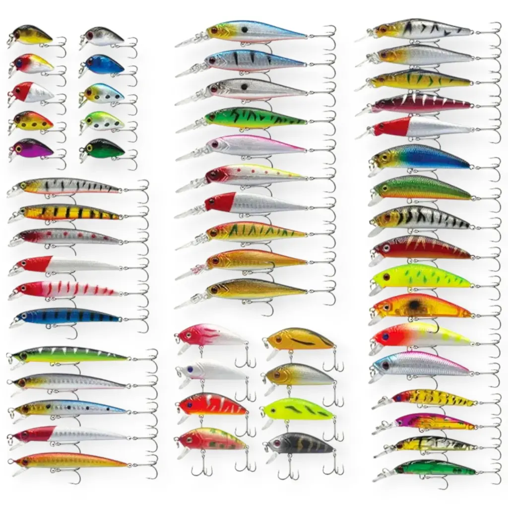 imgi_48_D_Q_NP_612350-CBT83309293104_042025-F-56-curricanes-pesca-senuelos-de-realista-pesca-mar-cebo-duro.webp
