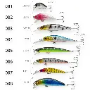 imgi_55_D_Q_NP_888827-CBT83602449745_042025-F-56-curricanes-pesca-senuelos-de-realista-pesca-mar-cebo-duro.webp