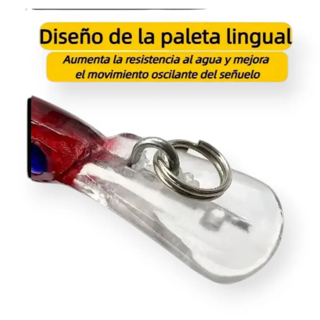 imgi_53_D_Q_NP_664415-CBT83602264681_042025-F-56-curricanes-pesca-senuelos-de-realista-pesca-mar-cebo-duro.webp