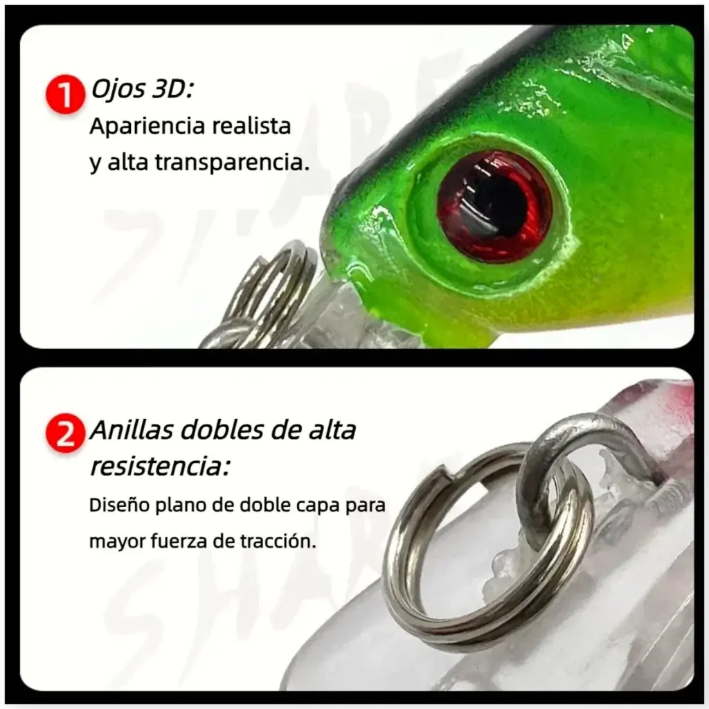 imgi_57_D_Q_NP_806009-CBT83602547601_042025-F-56-curricanes-pesca-senuelos-de-realista-pesca-mar-cebo-duro.webp