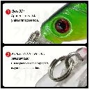 imgi_57_D_Q_NP_806009-CBT83602547601_042025-F-56-curricanes-pesca-senuelos-de-realista-pesca-mar-cebo-duro.webp