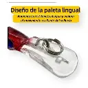 imgi_53_D_Q_NP_664415-CBT83602264681_042025-F-56-curricanes-pesca-senuelos-de-realista-pesca-mar-cebo-duro.webp