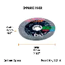 DICOF-4512X+EI1.webp