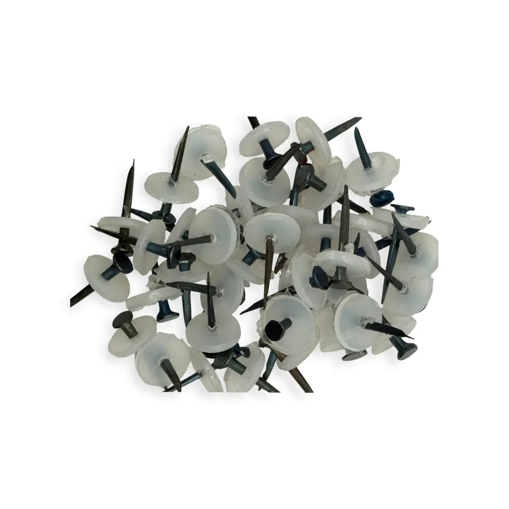Caja de tachuelas con 40pz Catre  Electra (4).webp