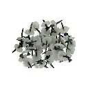 Caja de tachuelas con 40pz Catre  Electra (4).webp