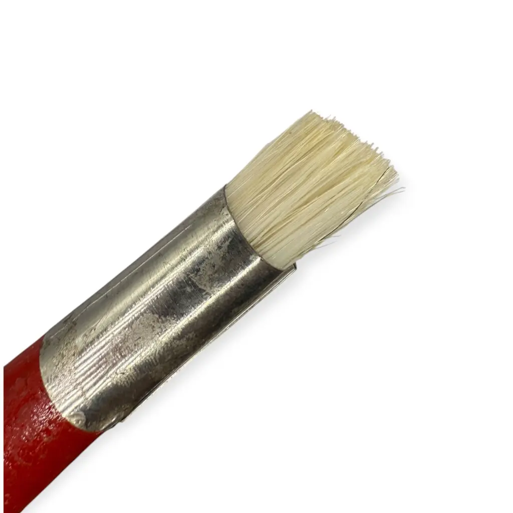Brochuelo para bolero sencillo (2).webp