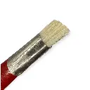 Brochuelo para bolero sencillo (2).webp