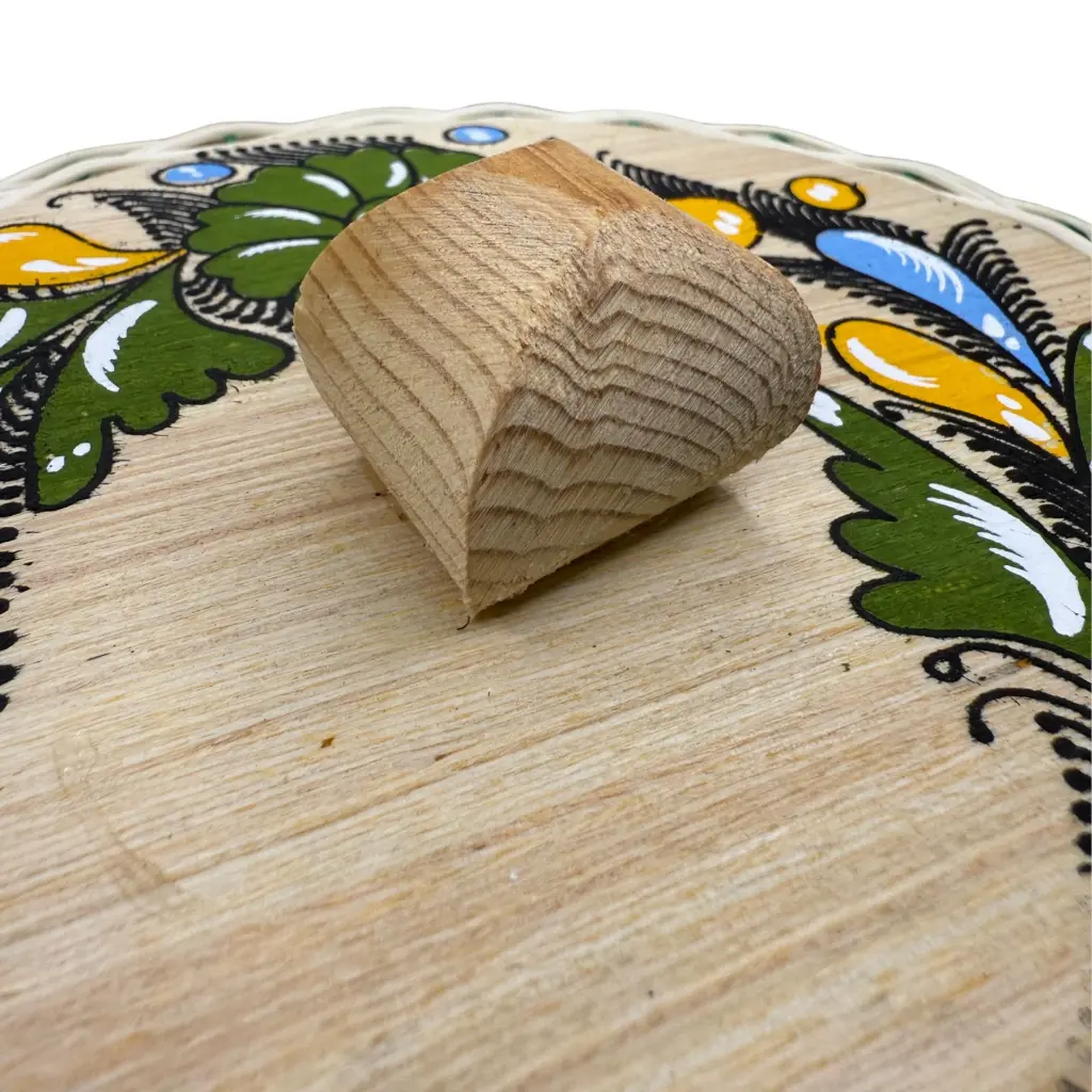 Tortillero térmico grande con tapa (1).webp