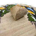 Tortillero térmico grande con tapa (1).webp