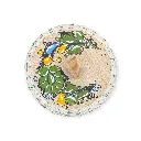 Tortillero térmico grande con tapa (2).webp
