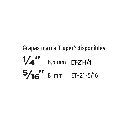 ET-19+FC2.webp