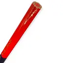 Lapiz Bicolor 18cm Azul y Rojo  Jafepa (1).webp