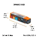 imgi_14_BAV-1-16-N+EI1.webp