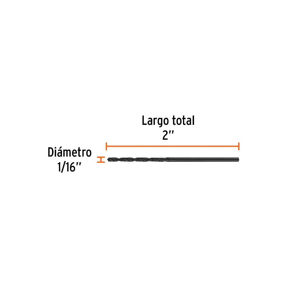 imgi_4_BAV-1-16-N+FC1.webp
