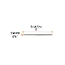 imgi_4_BAV-1-16-N+FC1.webp