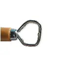Picahielo con destapador mango madera (2).webp