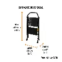 ESTU-2+EIND1.webp