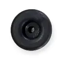 Regaton Tope de hule #6 (2).webp