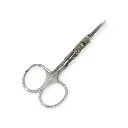 Tijera de Acero para Cutícula  Curtis  (3).webp