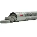 Fosfuro de Aluminio Quick Fume con 20 Tubos  Fumigante  (3).webp