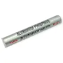 Fosfuro de Aluminio Quick Fume con 20 Tubos  Fumigante  (2).webp